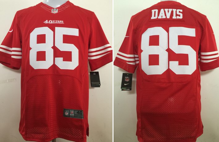 size 60 nfl jerseys-115